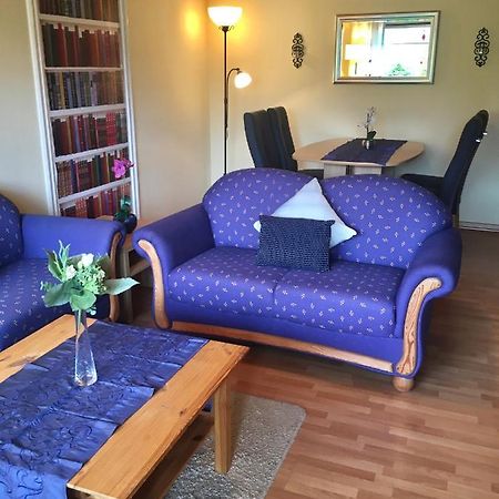 Gaestehaus Nelles Sinzig Bagian luar foto