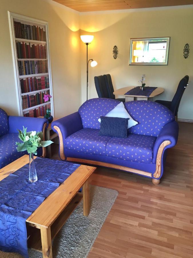 Gaestehaus Nelles Sinzig Bagian luar foto